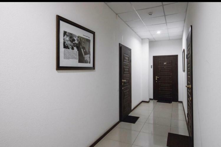 Спальня-Студия С Видом На Море И Парк Οδησσός Εξωτερικό φωτογραφία